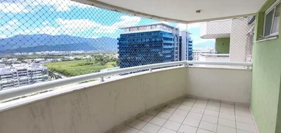 Остало