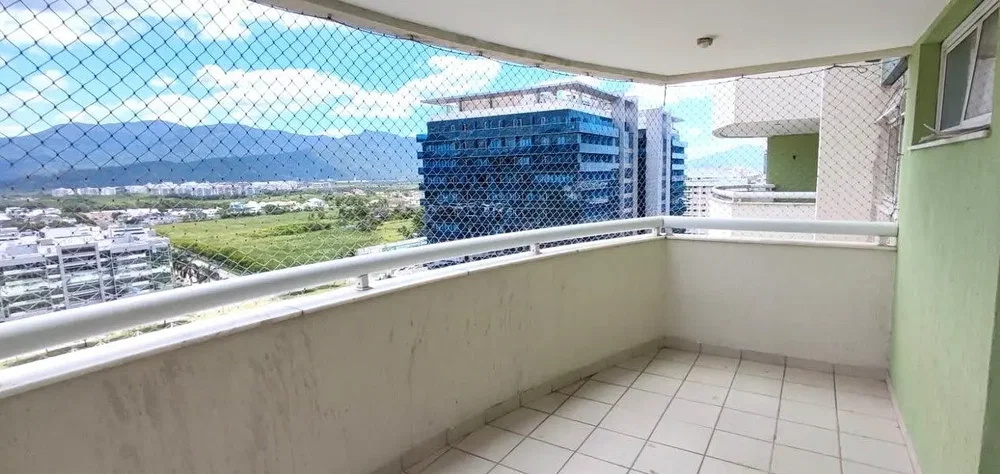 Остало