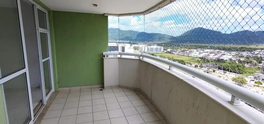 Остало