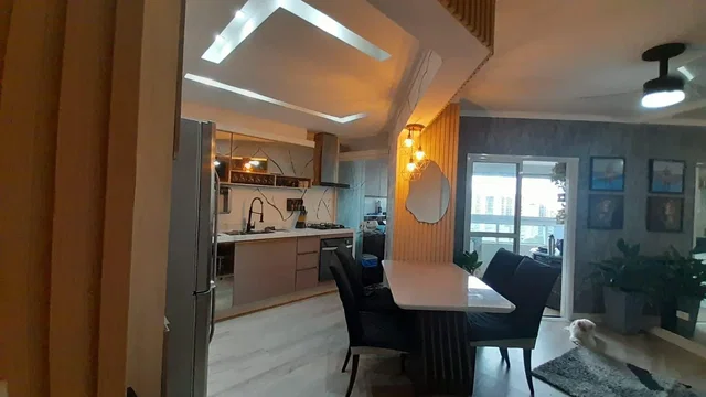 Остало