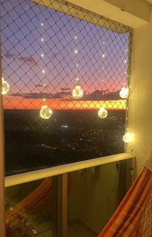 Остало