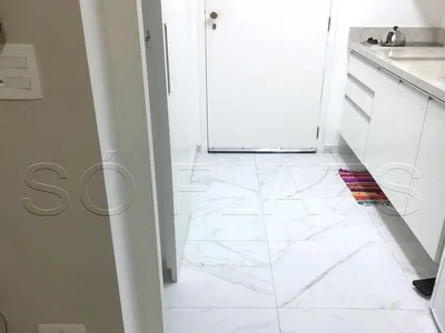Остало