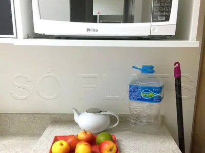 Остало
