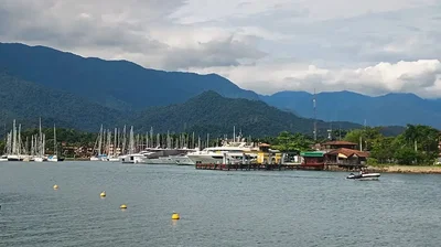 Остало
