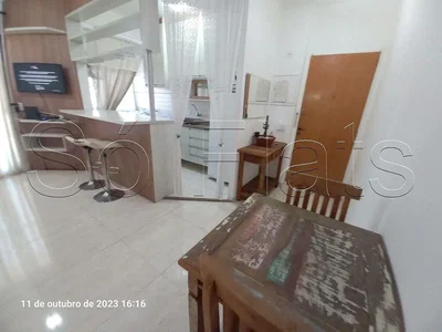 Остало