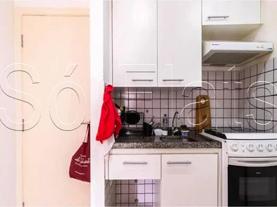 Остало
