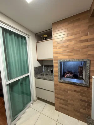 Outro