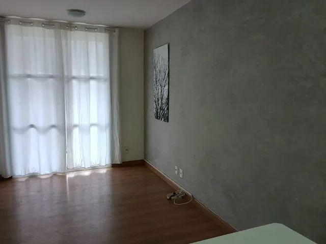 Outro