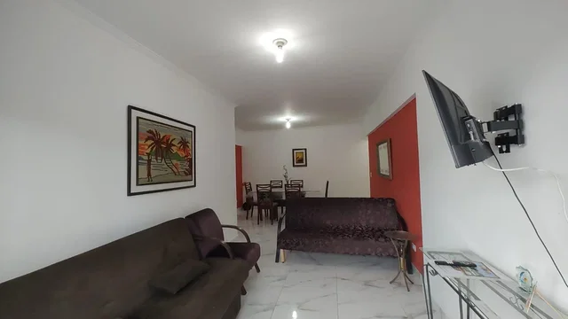 Outro