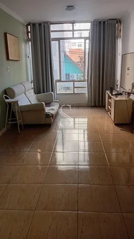 Outro