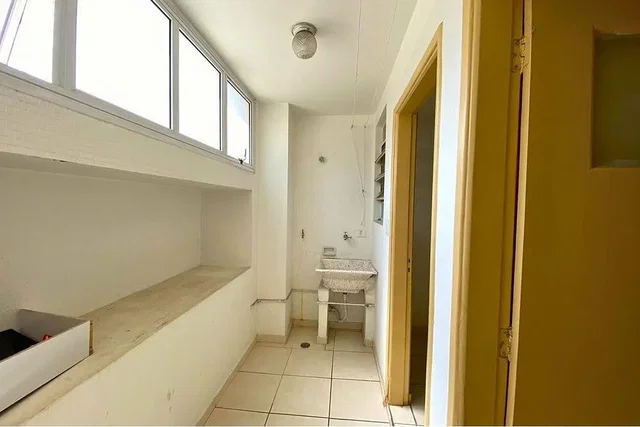 Autre