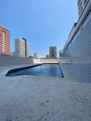 أخرى
