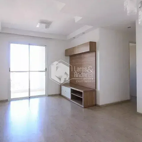 أخرى