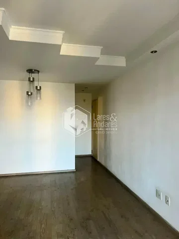 أخرى