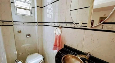 أخرى