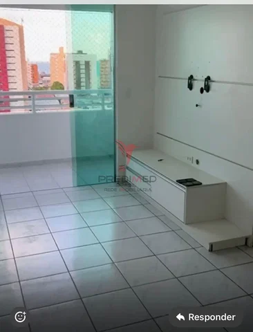 أخرى