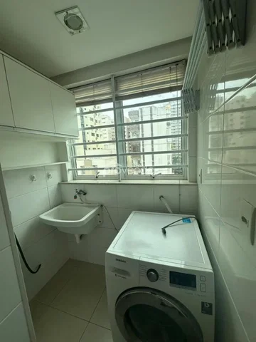 أخرى