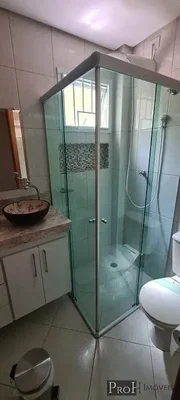 Остало