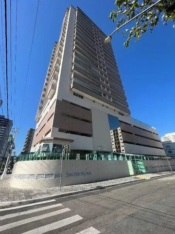 Остало