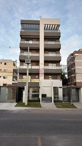Остало
