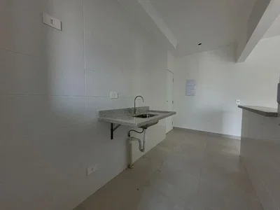 Остало