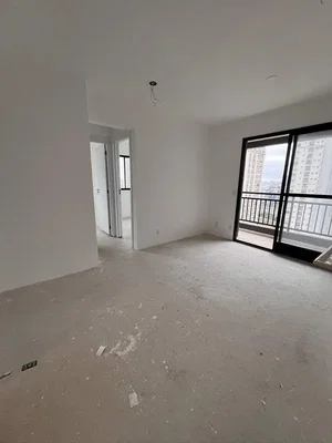 Остало