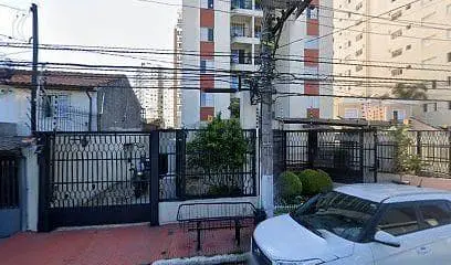 Ostatné