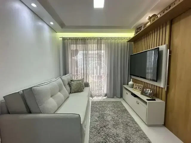 Остало