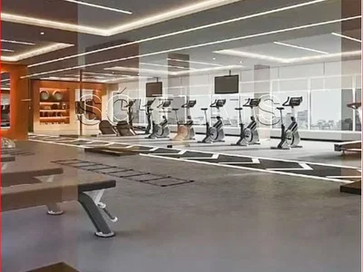 Остало