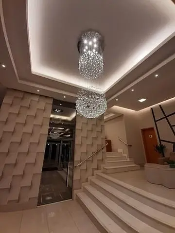 Остало