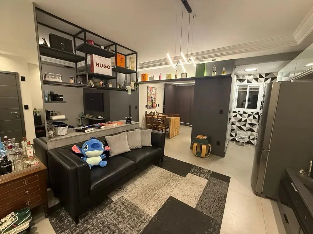 Остало