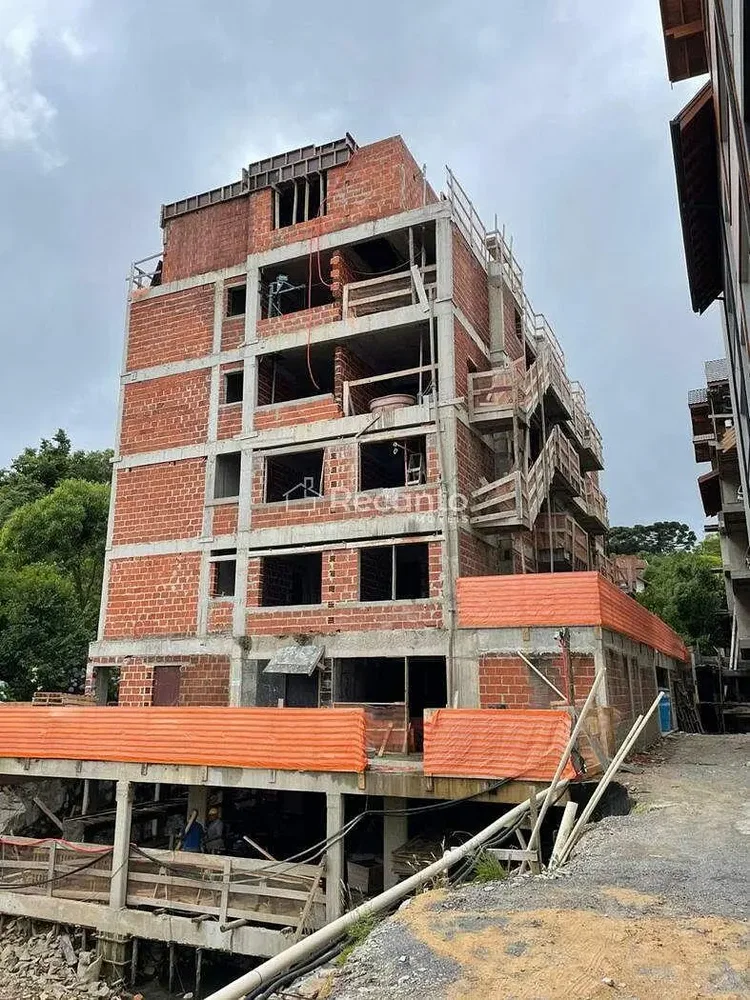 Остало