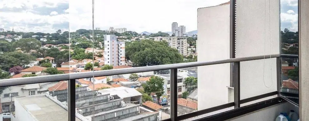 Остало