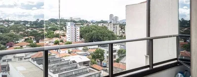 Остало