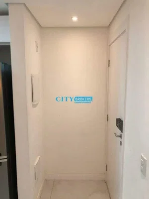Άλλο
