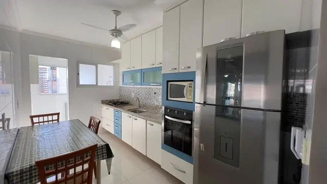 Остало