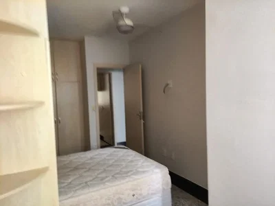 أخرى