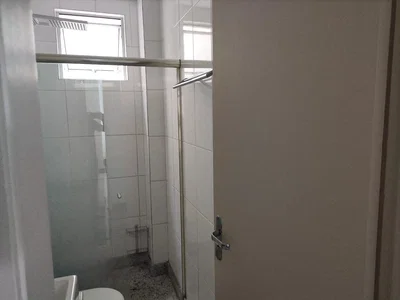أخرى