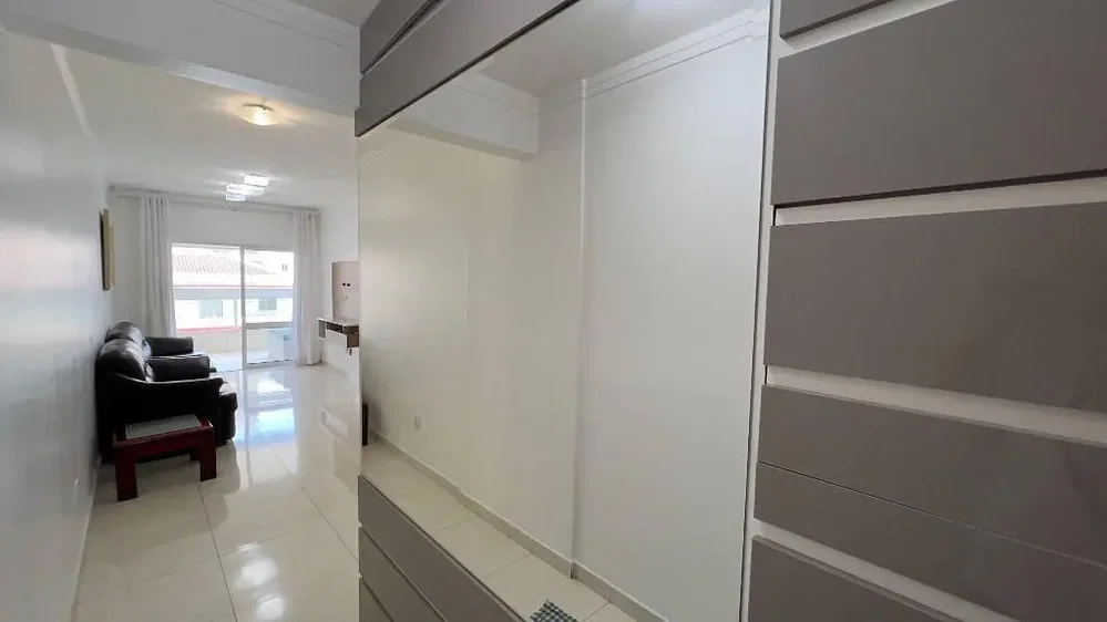 أخرى