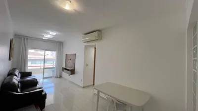 أخرى