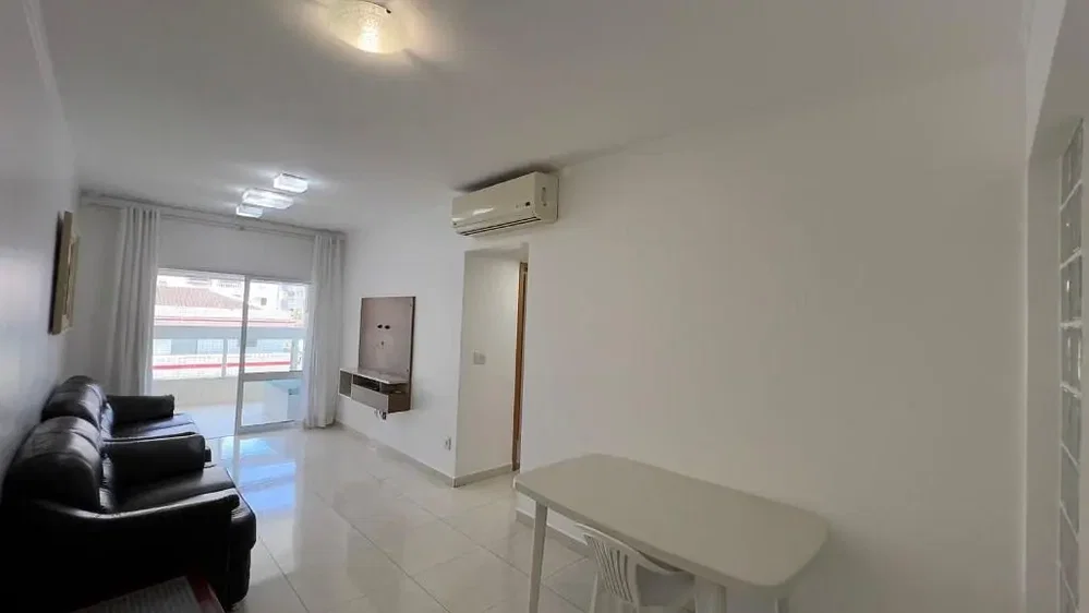 أخرى