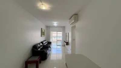 أخرى