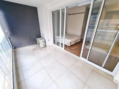 أخرى