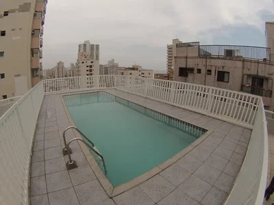 Остало