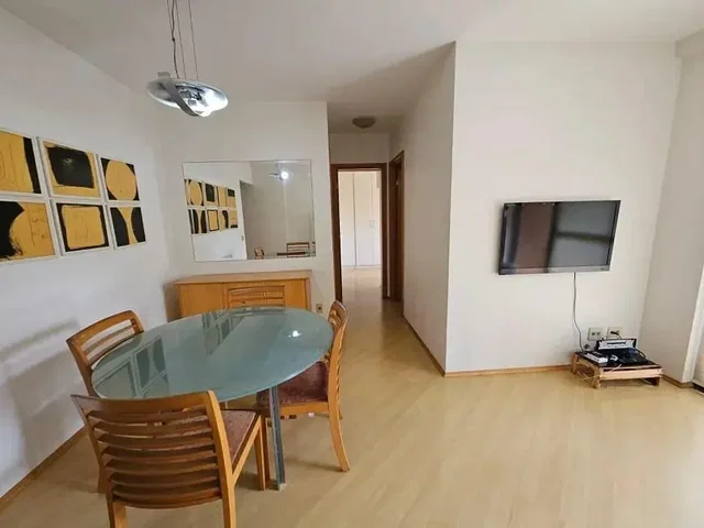 Ostatní