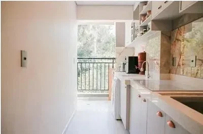 Άλλο