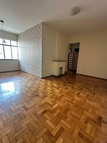 Ostatné