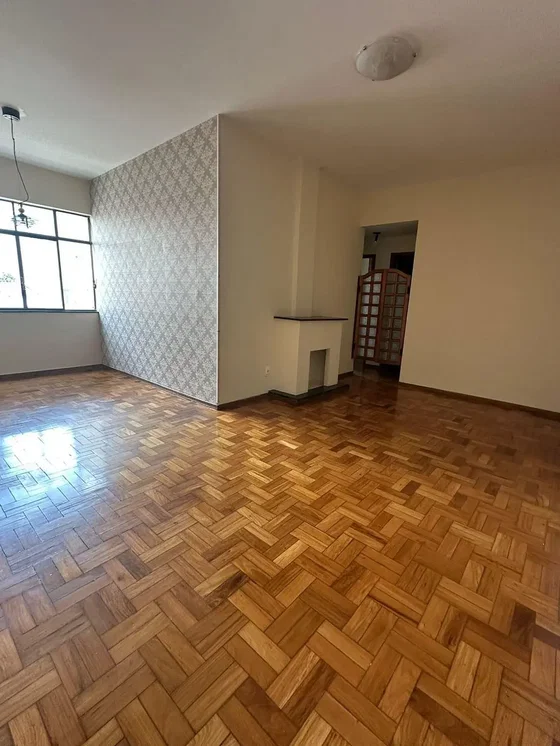 Остало