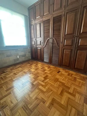 Остало