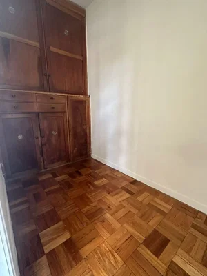 Остало